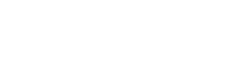 天诺知产-北京知识产权代理服务-北京商标注册-北京版权登记